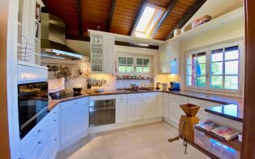 Villa 7.5 Zimmer - image - 11