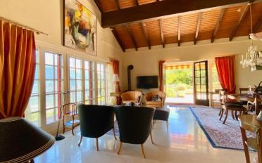 Villa 7.5 Zimmer - image - 12