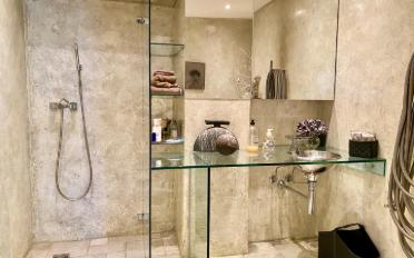 Villa 8.5 Zimmer - image - 9