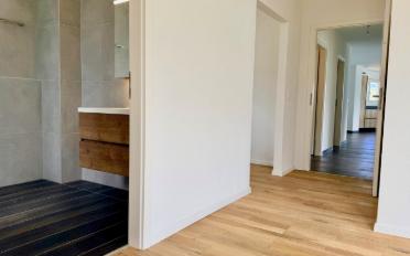 Attikawohnung 4.5 Zimmer - image - 13