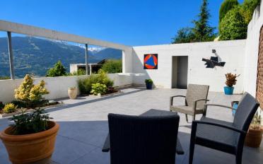 Villa 4.5 pièces - image - 6
