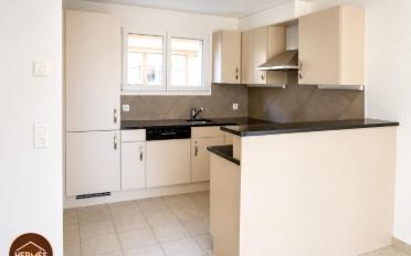 Doppeleinfamilienhaus 5.5 Zimmer - image - 5