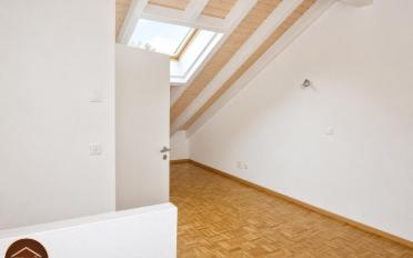 Doppeleinfamilienhaus 5.5 Zimmer - image - 13