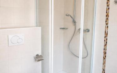 Doppeleinfamilienhaus 5.5 Zimmer - image - 12