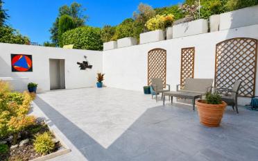 Villa 4.5 rooms - image - 2