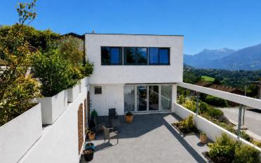 Villa 4.5 rooms - image - 3
