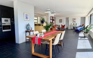 Villa 4.5 rooms - image - 8