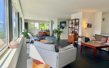 Villa 4.5 rooms - image - 11