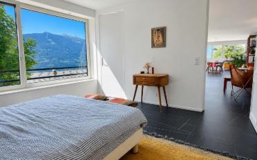 Villa 4.5 rooms - image - 12