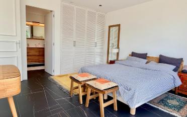 Villa 4.5 rooms - image - 13