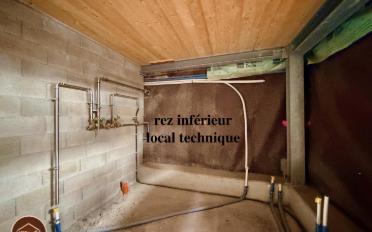 Single house 7.5 rooms - image - 10