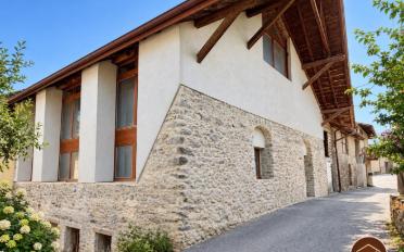 Single house 7.5 rooms - image - 1