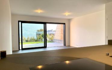 Villa 5.5 pièces - image - 8