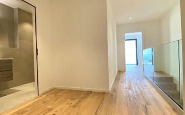 Villa 5.5 pièces - image - 11