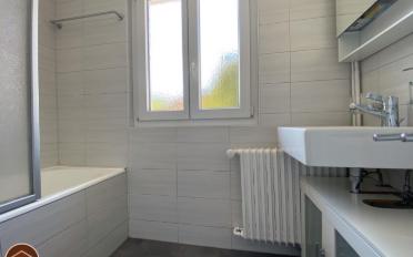 Attikawohnung 4.5 Zimmer - image - 10
