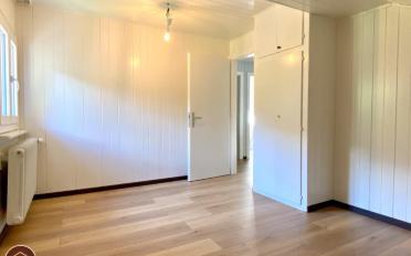 Attikawohnung 4.5 Zimmer - image - 11