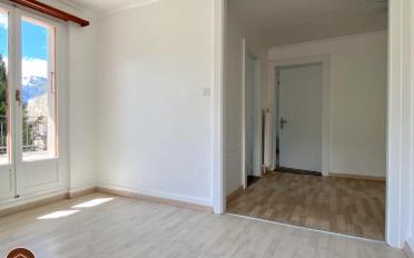 Attikawohnung 4.5 Zimmer - image - 9
