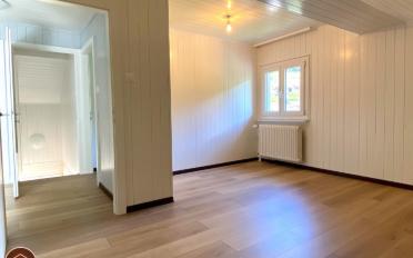 Attikawohnung 4.5 Zimmer - image - 12