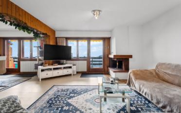 Apartment 4.5 rooms - image - 2