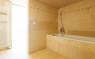 Maison terrasse 8.5 pièces - image - 7