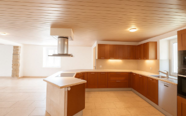 Residential building - image - 4