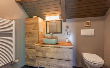 Single house 5.5 rooms - image - 9