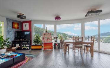 Einfamilienhaus 5.5 Zimmer - image - 2