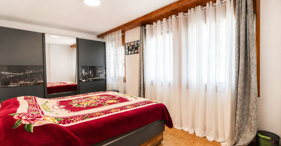 Yverdon-les-Bains