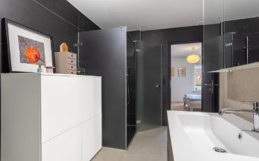Wohnung 3.5 Zimmer - image - 7
