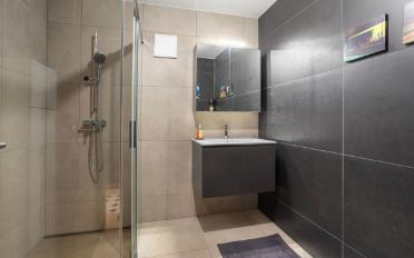 Wohnung 3.5 Zimmer - image - 8