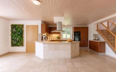 Duplex 8.5 rooms - image - 2