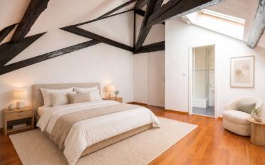 Duplex 8.5 rooms - image - 5