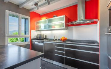 Maison 5.5 pièces - image - 4