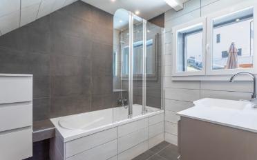 Maison 5.5 pièces - image - 8
