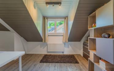 Maison 5.5 pièces - image - 7