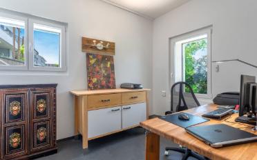 Maison 5.5 pièces - image - 9