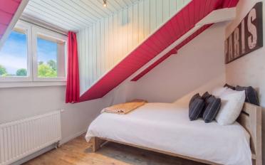 Maison 5.5 pièces - image - 6