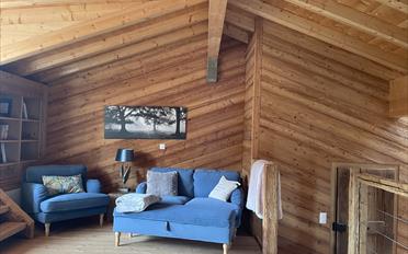 Duplex 4 pièces - image - 15