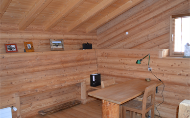 Duplex 4 pièces - image - 16