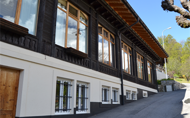Duplex 4 pièces - image - 18