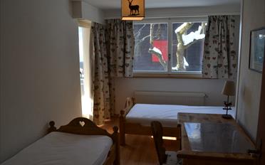 Appartement 4.5 pièces - image - 8
