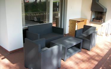 Appartement 4.5 pièces - image - 12