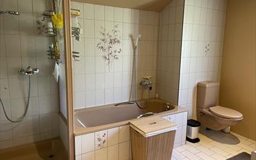 Chalet 8 rooms - image - 13