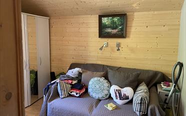 Chalet 8 rooms - image - 15