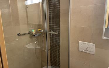 Attikawohnung 4.5 Zimmer - image - 12