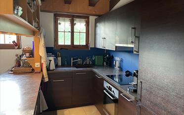 Attikawohnung 3 Zimmer - image - 6