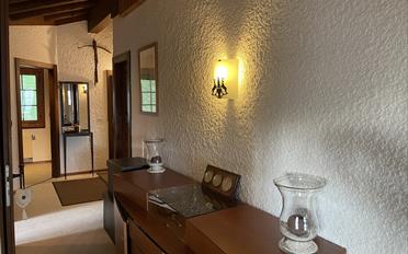 Attikawohnung 3 Zimmer - image - 9