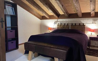 Attikawohnung 3 Zimmer - image - 10