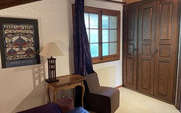 Attikawohnung 3 Zimmer - image - 11