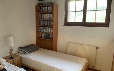 Attikawohnung 3 Zimmer - image - 12
